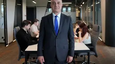 Dijitalpark Teknokent 2025'te 31 Milyon Dolar Üstü İhracat Hedefiyle Büyüyor