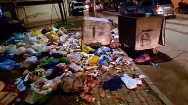 Bursa’da Şok Cinayet: Damat Adayı Fatma Ekinci’yi Boğazından Keserek Öldürdü