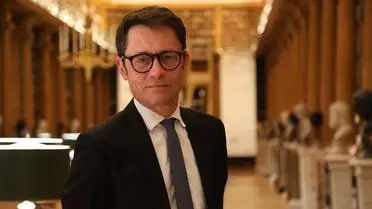 Mazarine Kütüphanesi: Fransa’nın 400 Yıllık Halk Kütüphanesi