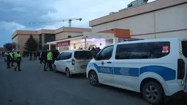 Iğdır’da Aileler Arasındaki Silahlı Çatışma: 2 Ölü, 6 Yaralı