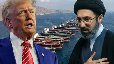 İran ve ABD Müzakerelerinde Hürmüz Boğazı Sorunu Çatlak Verdi