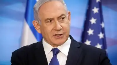 İletişim Başkanı Duran'dan Netanyahu'ya Sert Eleştiri: "Terörle Mücadelede Çifte Standart"