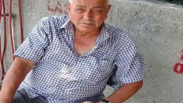 Kadirli'de Sel Sularına Kapılan Otomobilde 2 Kişi Hayatını Kaybetti