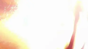 Kocaeli Başiskele'de El Bombalı Saldırı: Şüpheliler İstanbul'da Yakalandı