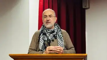 Ankara’dan Yeni Yardım Filosu: Gazze’ye Umut Taşıyan Sefer