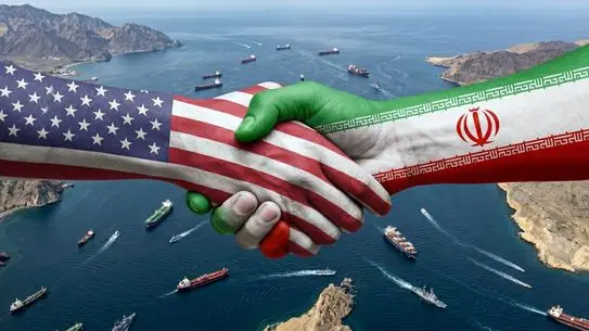 ABD ve İran, Pakistan Aracılığıyla Yeniden Masaya Oturdu: Hürmüz Boğazı Görüşmeleri Kritik
