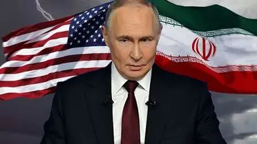 Rusya, ABD ve İran’a Müzakerelerde Sorumlu Davranma Çağrısı Yaptı