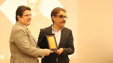 Tekirdağ’da Eğitimciler Buluştu: Dr. Şaban Kızıldağ’ın Sunumu ve Atölye Çalışmaları