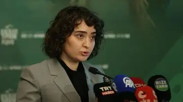 Rize’de Uluslararası Kaçkar Turizm Fuarı Tanıtımı: Turizm ve Kültür Bir Arada