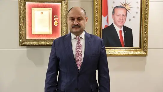 Urfa’nın “Şanlı” Destanı 106. Yıldönümünde Yeniden Anılıyor