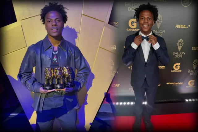 Takside sürpriz anı