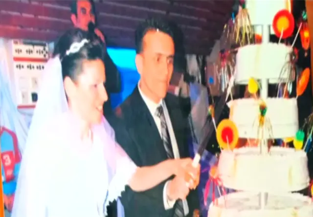 Program sonrası değerlendirme