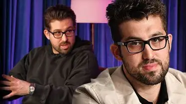 Doğu Demirkol’un Çocukluk Anıları: Utanç ve Kahkaha Arasındaki Denge