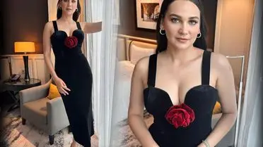 Gülsim Ali, Kariyer Başlangıcındaki Baskılara Şaşırtıcı Açıklama Yaptı