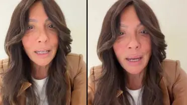 Işın Karaca’nın Yunan Vizesi Reddi: Neden Tartışma Yarattı?