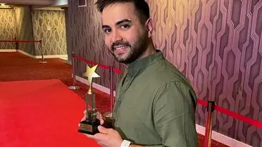 Kadir Ezildi'den Babasına Çarpıcı Söz: “Beni Değil Onu Seçti”