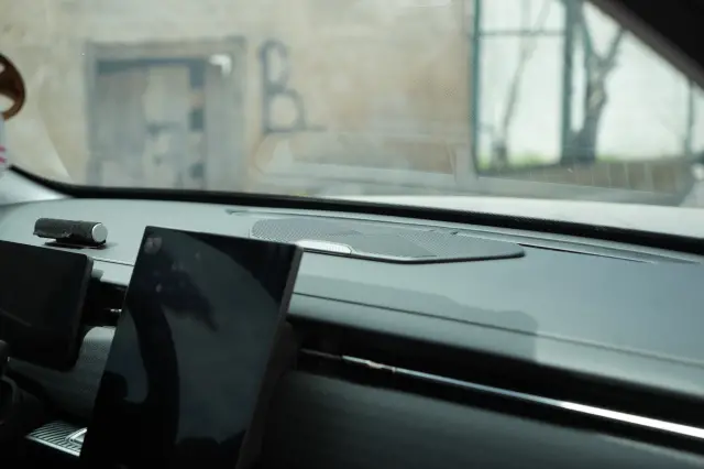 Mahkeme sürecine başvuran tüketici