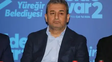 CHP Yüreğir'de 2 Yıllık Performans Değerlendirmesini Görüştü