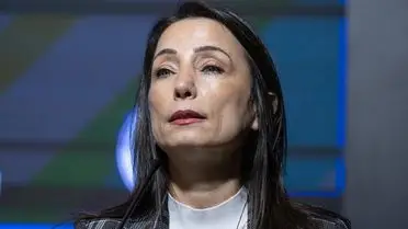 Tülay Hatimoğulları'ndan Terörsüz Türkiye İçin Yeni Vizyon