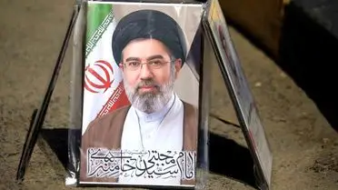 İran Dini Lideri Müçtaba Hamaney ABD Hava Saldırısında Ağır Yaralandı