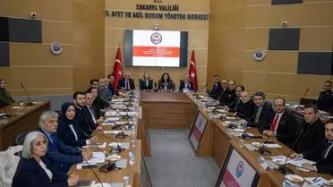 Çocukların Suça Sürüklenmesini Engellemek İçin Etkili Adımlar