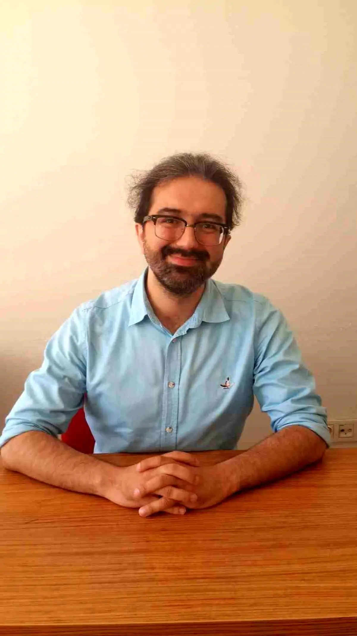 Psikofarmakoloji Kongresi Antalya 2026