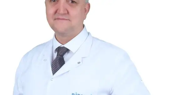 Akondroplazi Hastalarına Boy Uzaması Tedavisi SGK'dan Tam Kapsamlı Destek Aldı