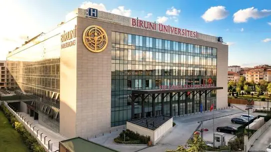 İstanbul’da Çocuk Gelişim Merkezinde Erken Tanı ve Çok Disiplinli Değerlendirme