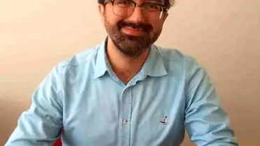 Antalya’da 17. Uluslararası Psikofarmakoloji Kongresi Başladı: Tedavi Direncini Aşma Çabaları