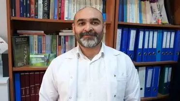 Kışın Sert Soğuğu Kene Popülasyonunu Etkilemiyor: Uzman Uyarıyor