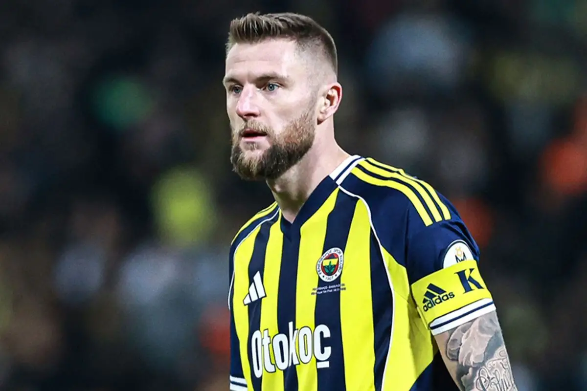 Milan Skriniar evinde çalınan para