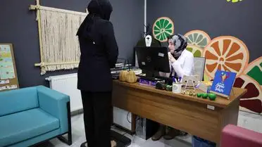 Kocaeli'de 38 Yaşındaki Kadın, 103 Kilodan 76 Kiloya: Spor ve Beslenme Destekli Mucize Dönüşüm