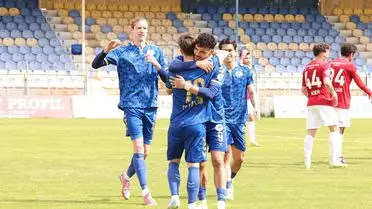 Aliağa FK, Menemen FK'yi İzmir Derbisinde Konuk Edecek