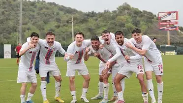 Altınordu, Bucaspor'u Kritik Derbide Konuk Ediyor: Ücretsiz Bilet Fırsatı