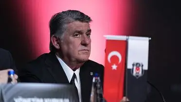 Beşiktaş Divan Kurulu 2026 Toplantısı: Birlik ve Yeni Stratejiler