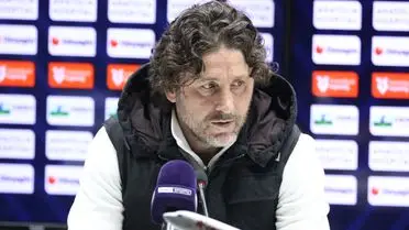 Alanyaspor ve Trabzonspor 1-1 Berabere: Kritik Puan Mücadelesi