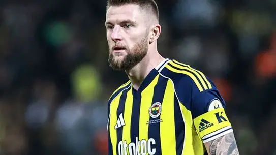 Milan Skriniar’ın Evinde 37 Bin Dolarlık Çalınma Olayı: Polis Soruşturması Başladı