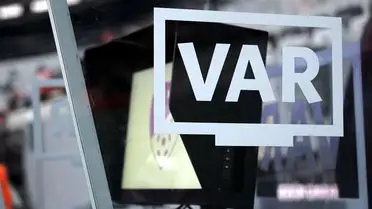 Fenerbahçe-Kayserispor Maçının VAR Hakemi Sarper Barış Saka Olarak Açıklandı