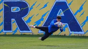 Ankaragücü, Play-Off Yolunda Son 3 Maçta Hedefini Güvence Altına Alıyor