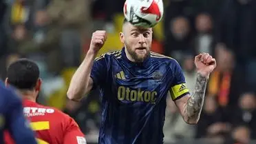 Skriniar'ın Maç Ortasında Çıkış Nedeni Açıklandı: Sağlık Sorunu Mu?