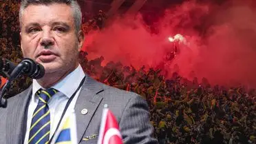Vedat Muriqi, Fenerbahçe’ye 6 Yıl Sonra Geri Dönüyor: Transfer Süreci Detayları