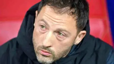 Kayserispor ve Fenerbahçe 0-0 Beraberlikle Sahaları Paylaştı