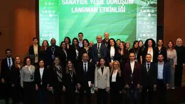 BŞEÜ'den Kenevir Araştırma Projesi: Sürdürülebilir Sanayiye Yeni Soluk