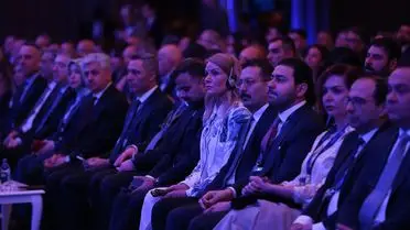 Türkiye Savunma Sanayisi Dünya Liderleri Arasında İlk Beşe Girdi