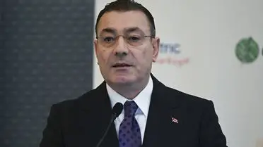 TESAB'ın Elektrik ve Sürdürülebilirlik Ağı Eğitimleri Ankara’da Başladı