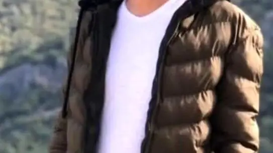 Fethiye'de Üzücü Motosiklet Kazası: Sürücü Hastanede Hayatını Kaybetti