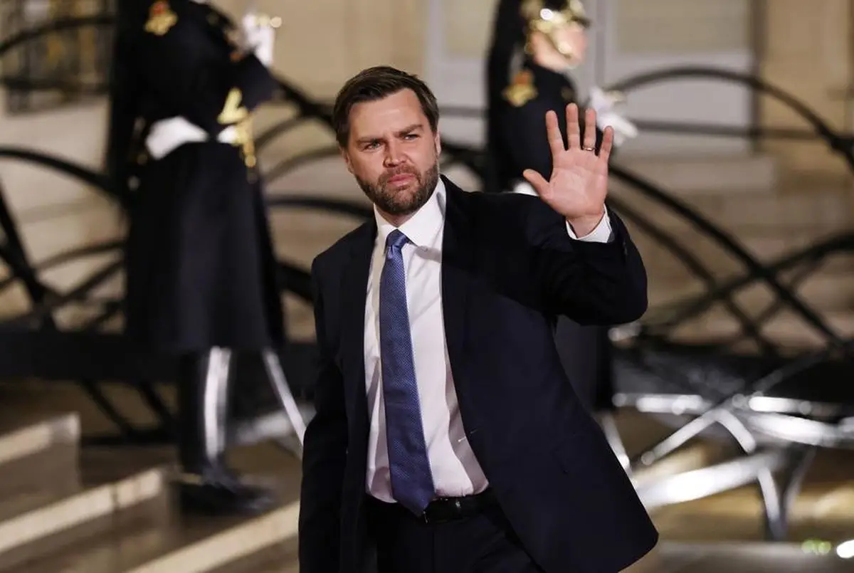 ABD-İran Görüşmelerinde Çözüm Bulunamadı, Diplomasi Zorlu Devam Ediyor