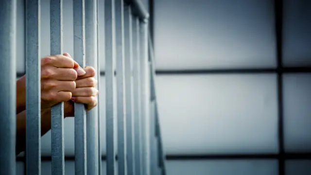 İsrail Parlamentosu'nda yasama süreci