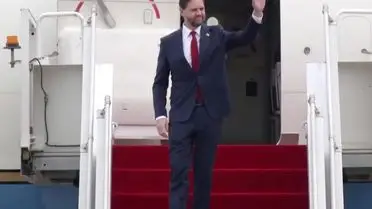 ABD Heyeti İran Müzakerelerinden Çıktı: Pakistan’da Son Durum