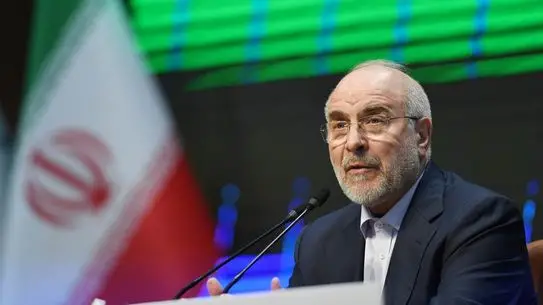 Kalıbf, ABD ile Güven İnşasını Yeniden Değerlendiriyor